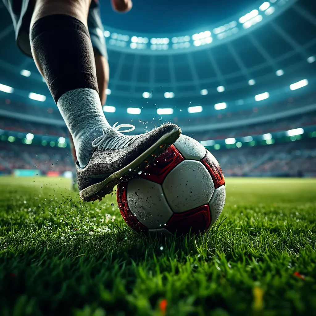 uu88.fashion tổng hợp Nhận định các cặp đấu bán kết - cuộc đua cúp vàng 2026 tại World Cup 2026 — view 2