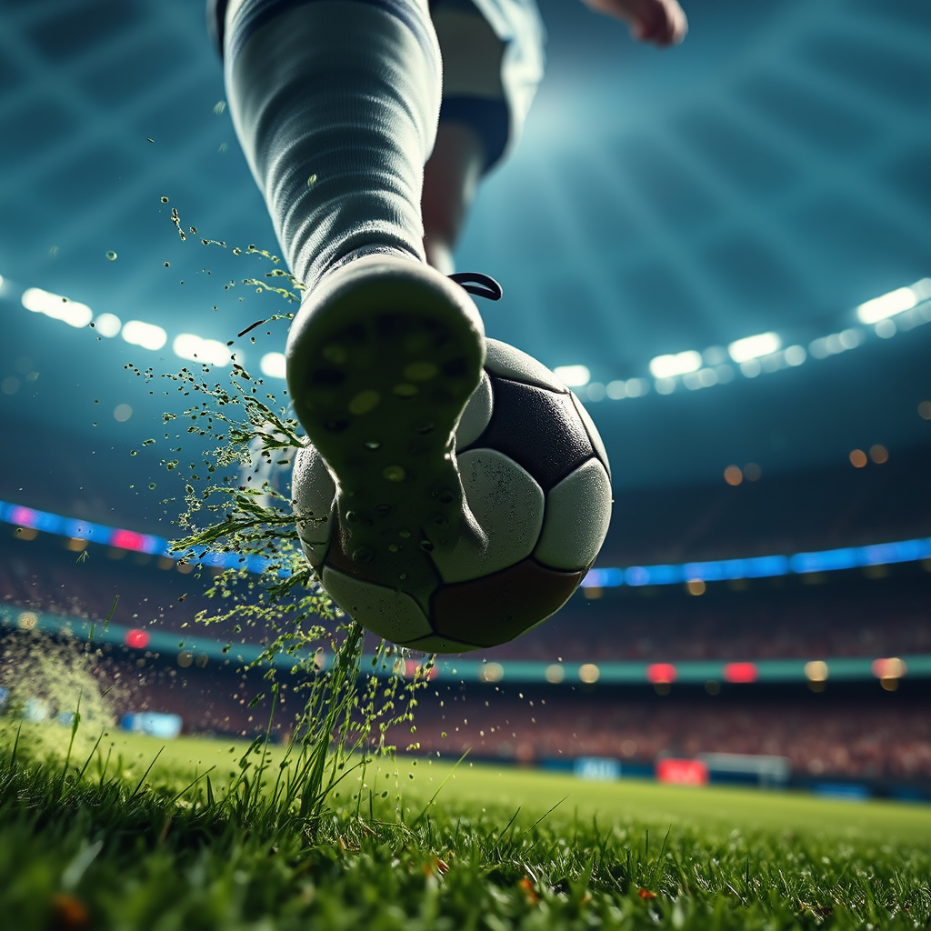F8 BET Là Gì? Hướng Dẫn Toàn Diện Cho Người Mới Bắt Đầu