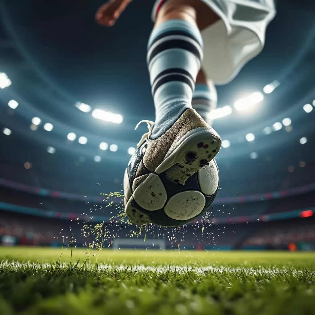 75BD Best Football Betting Strategies to Win More — view 2
