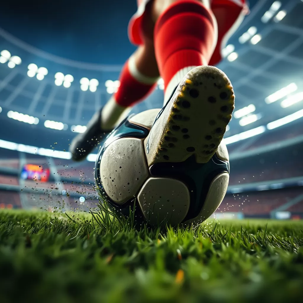 Góc nhìn từ gamebaidoithuongx.com về Thông tin bên lề cầu thủ - Cuộc đua cúp vàng 2026 — view 4