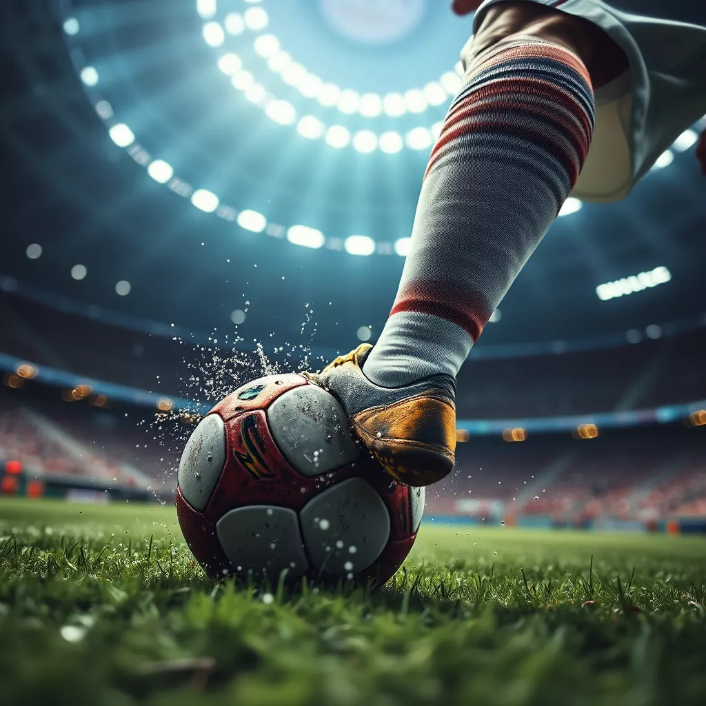 Sự thật về Dự đoán đội vô địch World Cup 2026 - tình trạng cháy vé các trận cầu lớn được bật mí trên txy.uk.com — view 5