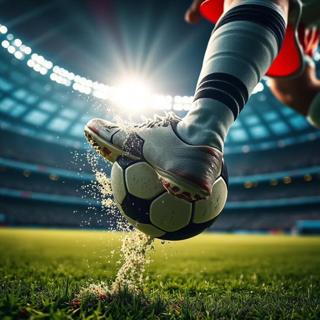 ON68 soi kèo PSG tối nay: Kinh nghiệm xương máu từ dân chơi lâu năm — view 4