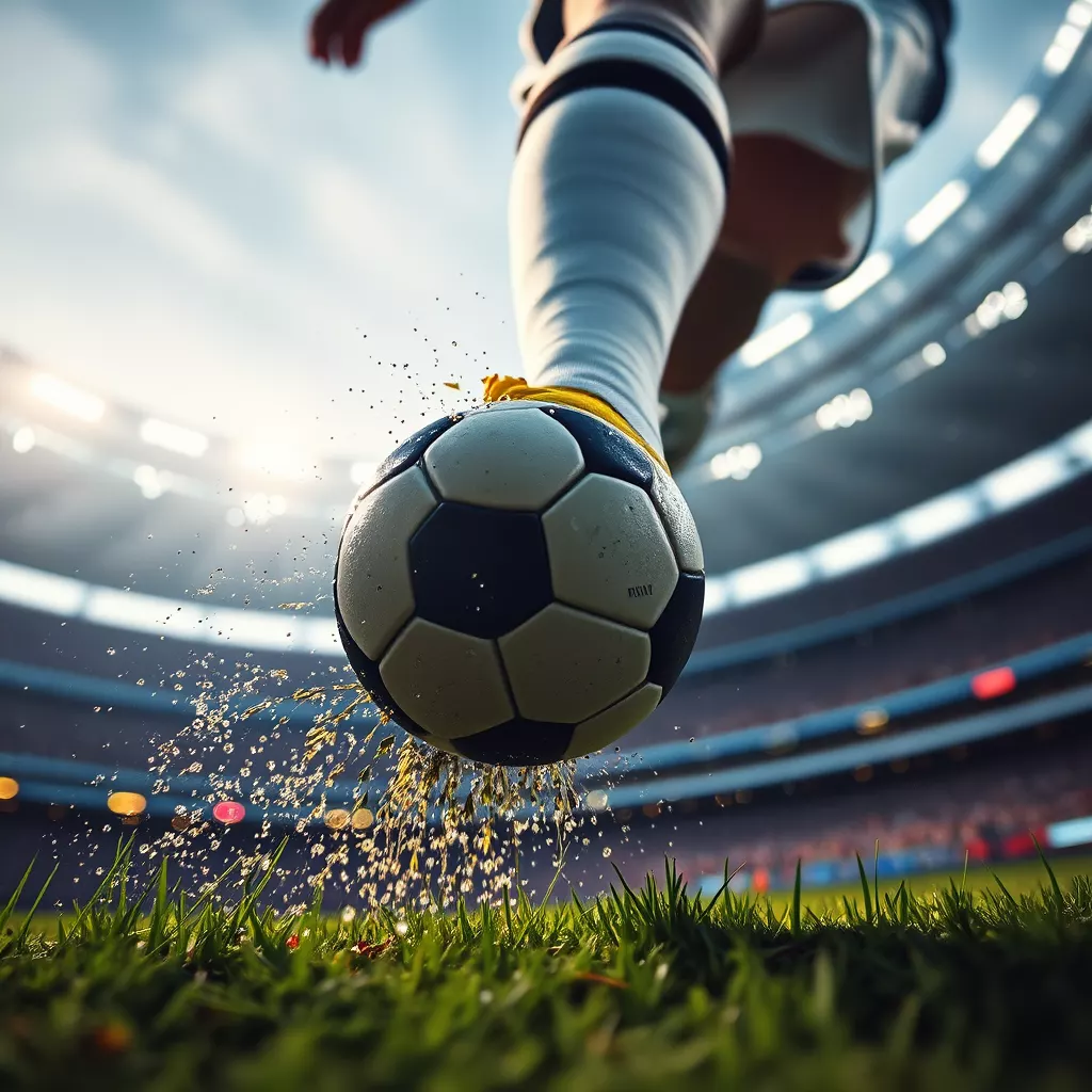 Cách Đọc Vị Đối Phương Khi Chơi Xì Tố Tại Cổng Game Hit Club — view 3