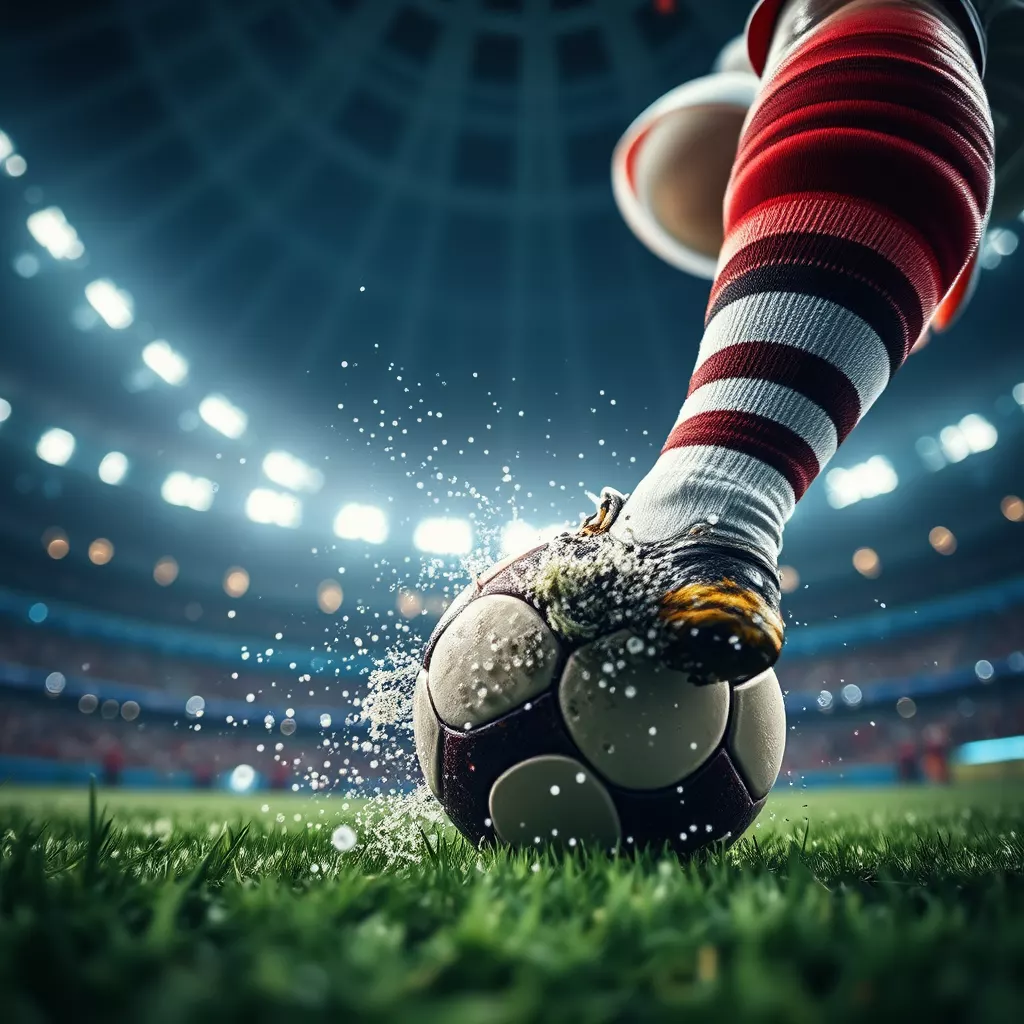 JW88 soi kèo La Liga tỷ lệ thắng cao - Kinh nghiệm từ dân chơi lão làng — view 2