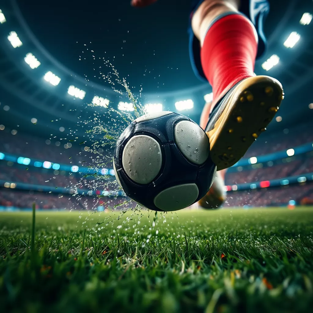 Tr88m.com Review: How It Handles the Lille Starlet Transfer Buzz — view 3