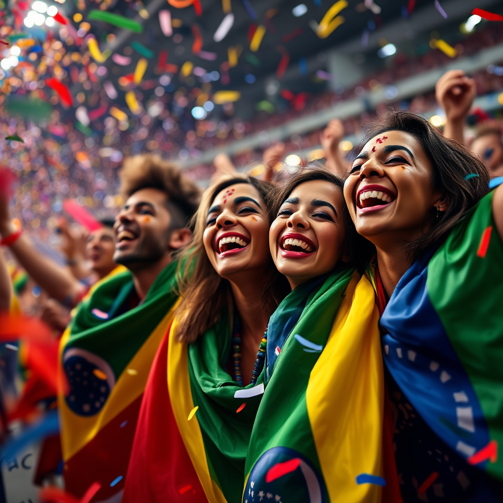 Những ngôi sao đang thăng hoa rực rỡ tại World Cup 2026