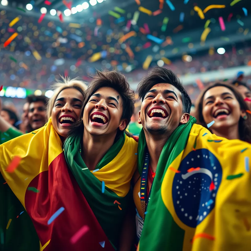 Những lựa chọn bổ sung tốc độ bằng cầu thủ dự bị tại bán kết World Cup 2026 qua on68l.com — view 2