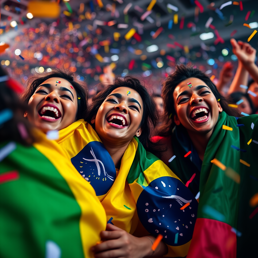 Những bàn thắng đẹp tại World Cup: Khoảnh khắc làm nên lịch sử