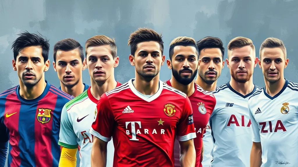 Vé xem World Cup 2026 giá bao nhiêu? Cập nhật chi tiết và cách săn vé dễ thở nhất — view 2