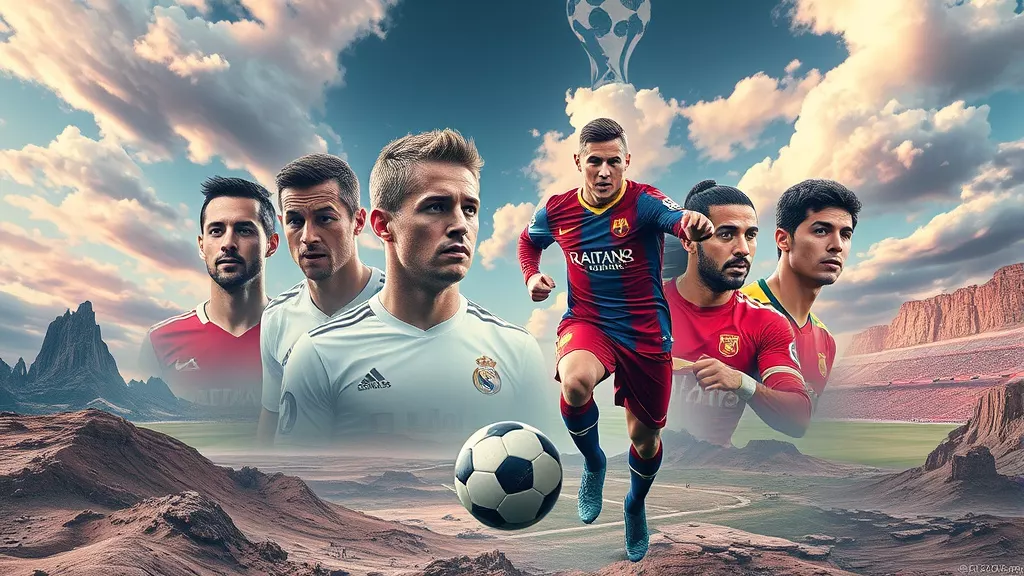 Vé xem World Cup 2026 giá bao nhiêu? Cập nhật chi tiết và cách săn vé dễ thở nhất