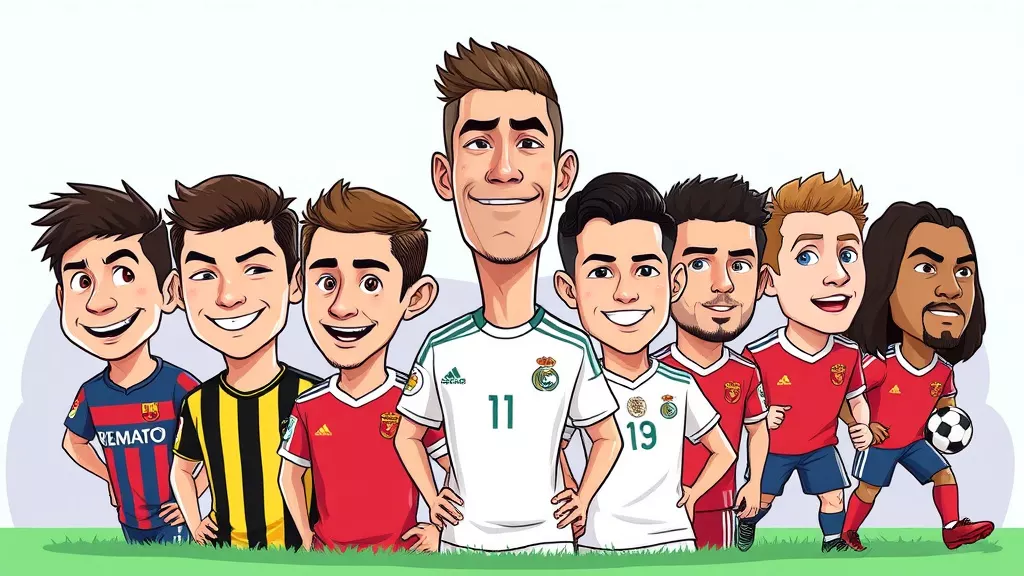 F168 – Sân chơi game bài đổi thưởng đáng trải nghiệm nhất hiện nay