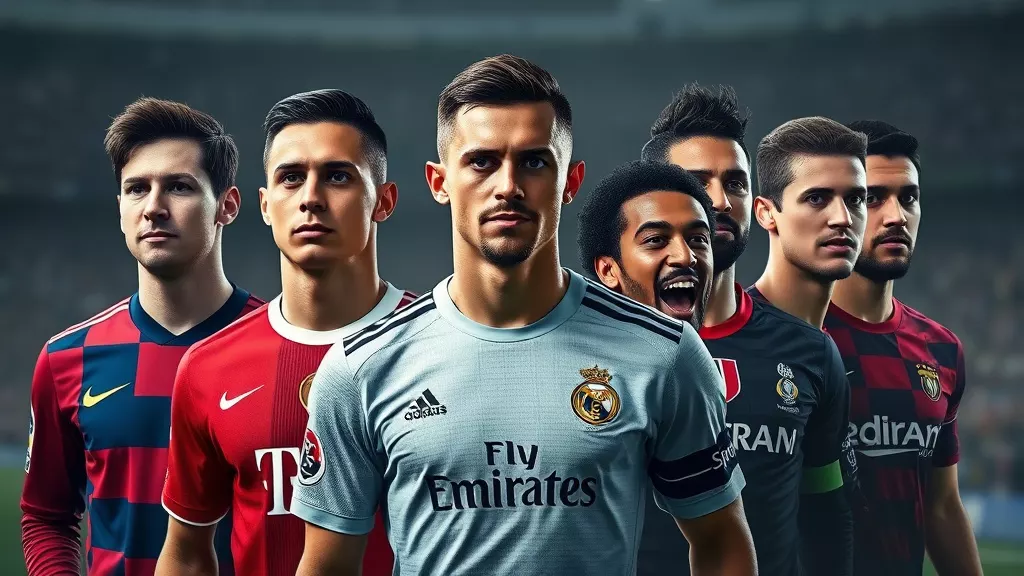 Lịch Thi Đấu Bóng Đá World Cup 2026: Cập Nhật Đầy Đủ Và Chi Tiết Nhất — view 3