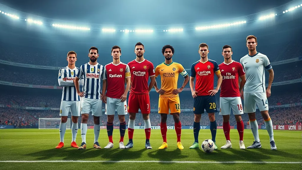 F168 – Sân chơi game bài đổi thưởng đáng trải nghiệm nhất hiện nay — view 2