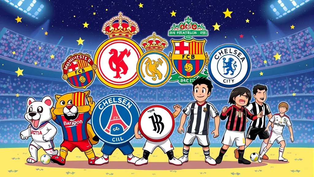 World Cup 2026: Những đội tuyển có thể tạo nên cú sốc lớn ngay từ vòng bảng — view 3
