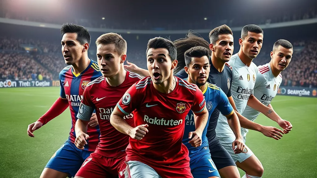 11win – Điểm Hẹn Giải Trí Đỉnh Cao Cho Game Thủ Việt