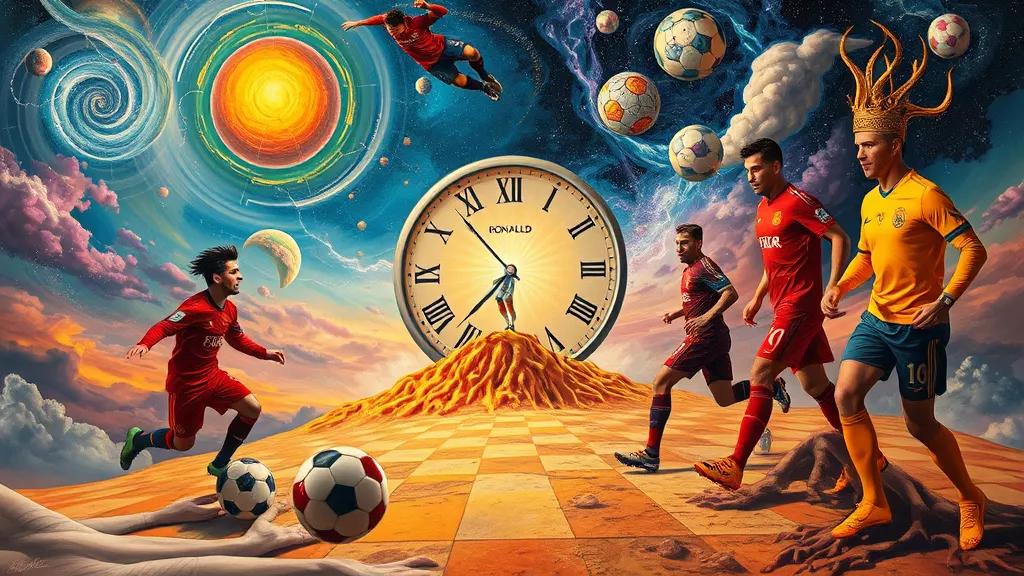 World Cup 2026: Những đội tuyển có thể tạo nên cú sốc ngay trận mở màn — view 3