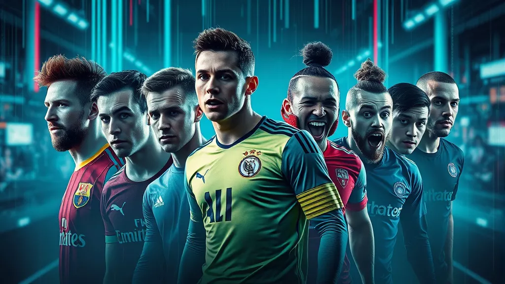 World Cup 2026: Những đội tuyển có thể tạo nên cú sốc lớn nhất giải đấu