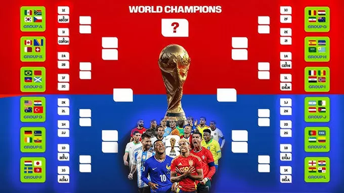 HitClub có gì hot? Trải nghiệm cổng game giải trí đỉnh cao 2024