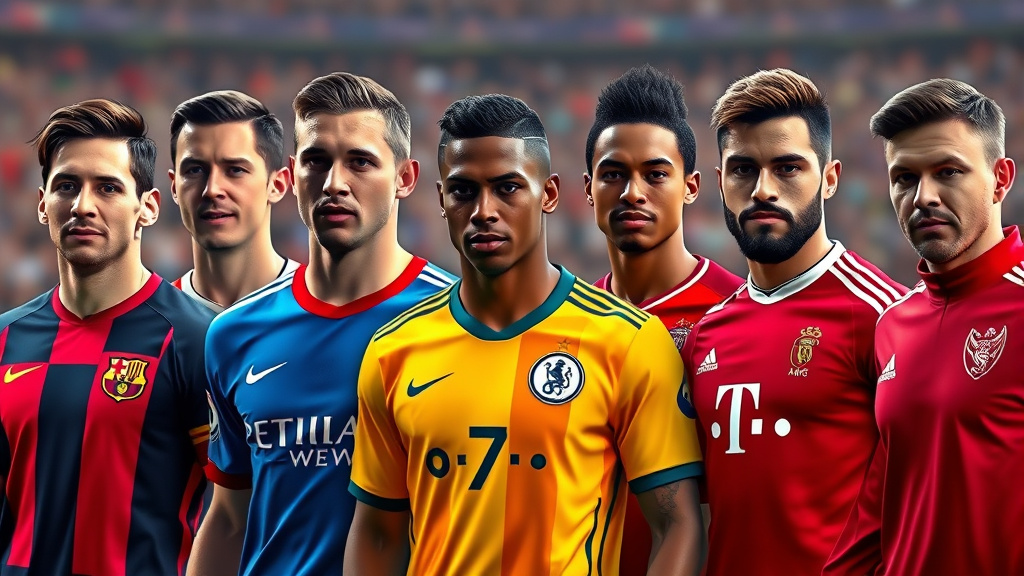 Five88: Nền tảng giải trí trực tuyến đang "gây bão" cộng đồng game thủ Việt