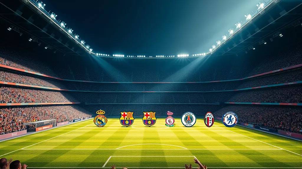 World Cup 2026: Những đội tuyển có thể tạo nên cú sốc ngay từ vòng bảng