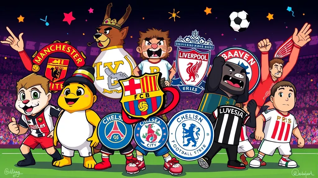 Sun Win – Cổng Game Giải Trí Đang Khuấy Đảo Thị Trường