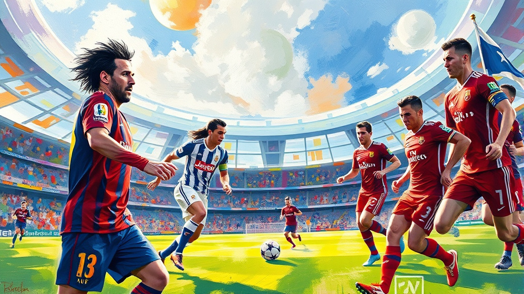 World Cup 2026: Những đội tuyển có thể tạo nên cú sốc lớn ngay từ vòng bảng