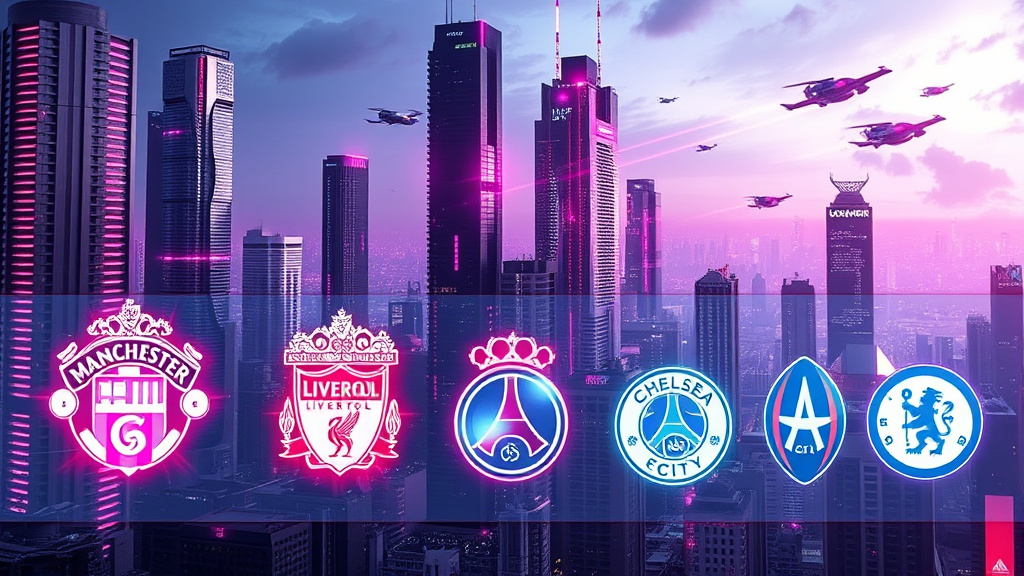 World Cup 2026: Những bất ngờ lớn nhất có thể xảy ra ngay từ vòng bảng