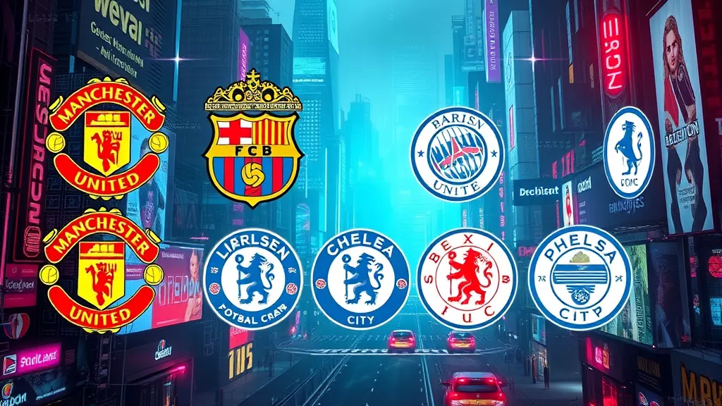 Những ứng cử viên vô địch World Cup 2026 mạnh nhất hiện nay — view 2