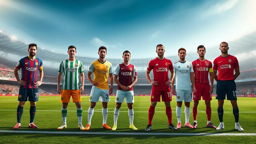 World Cup 2026: Những đội tuyển có thể tạo nên cú sốc ngay từ vòng bảng — view 3