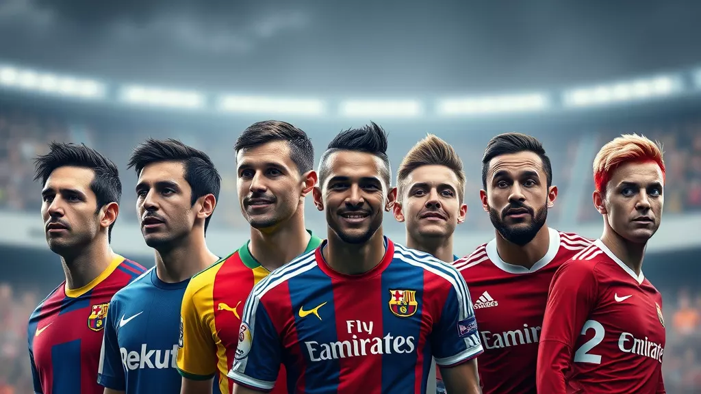 World Cup 2026: Những đội tuyển có thể tạo nên cú sốc ngay từ vòng bảng — view 2