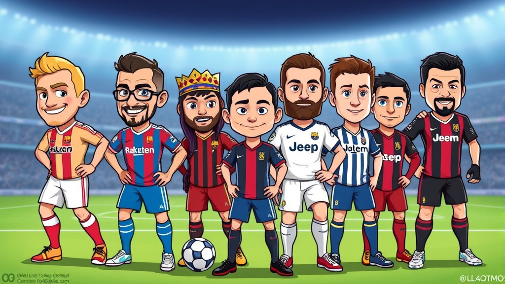Lu88: Cổng Game Cá Cược Đẳng Cấp, Trải Nghiệm Không Giới Hạn