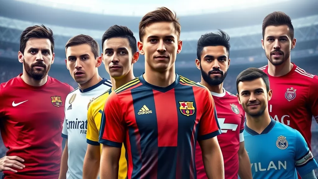 Những màn trình diễn đáng chờ đợi nhất tại World Cup 2026