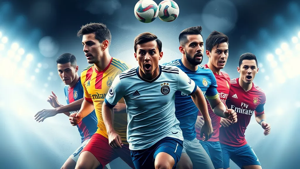 F8bet nạp rút nhanh chóng an toàn: Trải nghiệm mượt mà, không lo gián đoạn