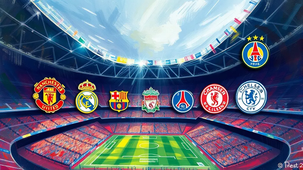 World Cup 2026: Các đội tuyển cần thay đổi chiến thuật để tiến xa — view 3