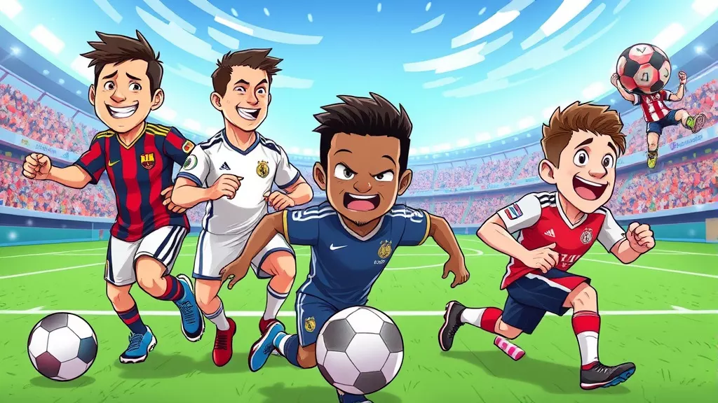 World Cup 2026: Những đội tuyển có thể tạo nên cú sốc lớn ngay từ vòng bảng — view 3