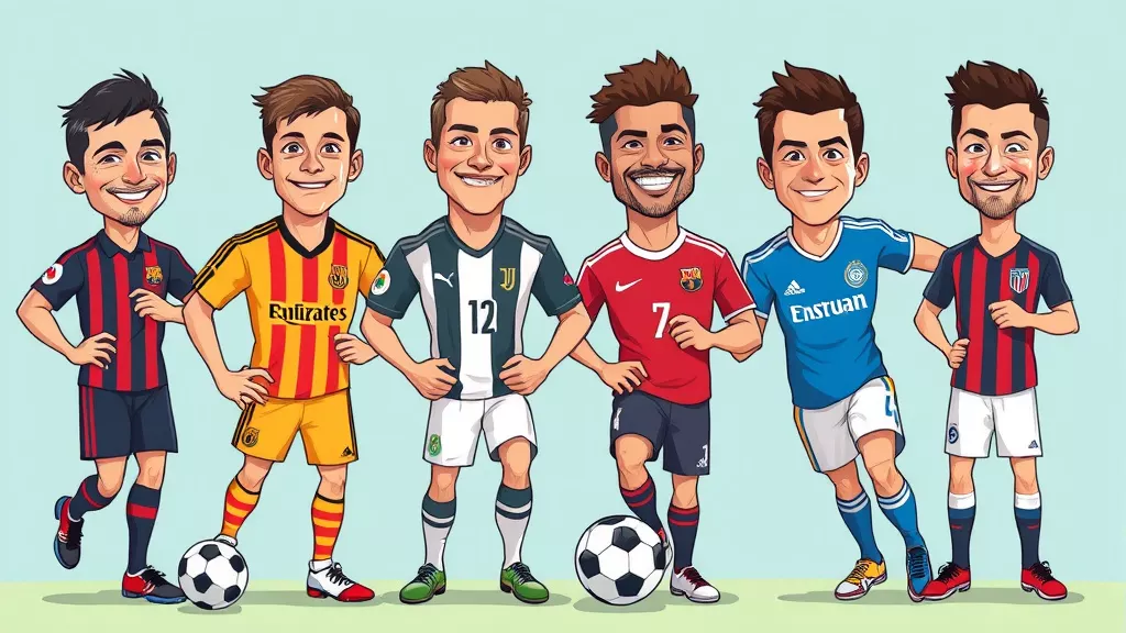 World Cup 2026: Những đội tuyển có thể tạo nên cú sốc lớn ngay từ vòng bảng