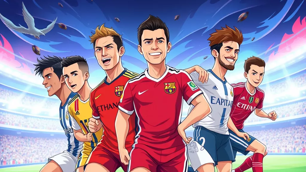 11win: Trải Nghiệm Giải Trí Trực Tuyến Đáng Thử Nhất Hiện Nay