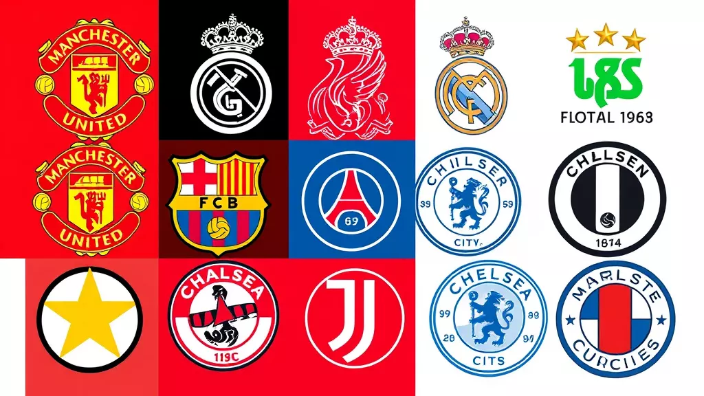 World Cup 2026: Giải đấu lớn nhất lịch sử với 48 đội tuyển quốc gia