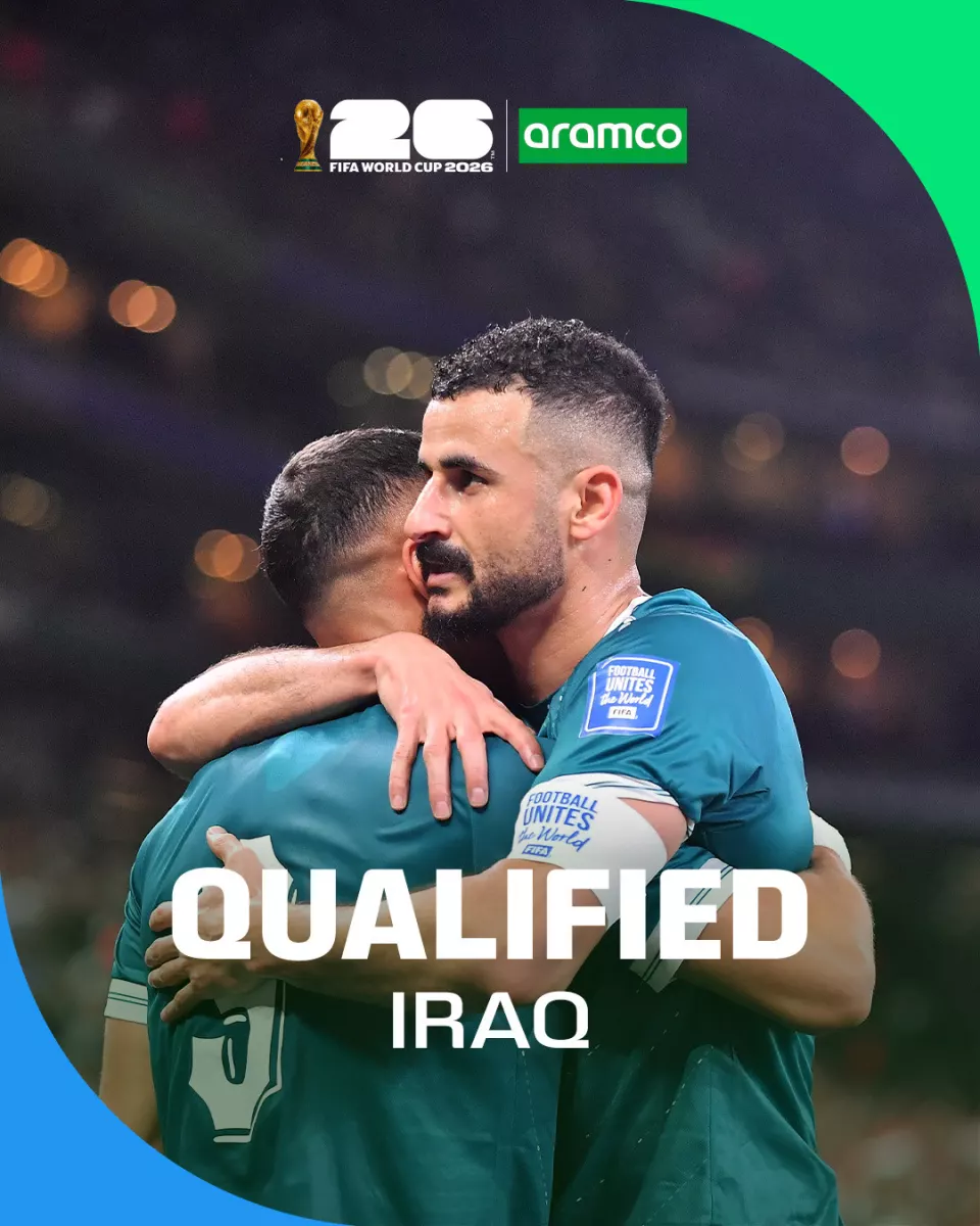 World Cup 2026: Những đội tuyển có thể tạo nên cú sốc lớn ngay từ vòng bảng — view 2