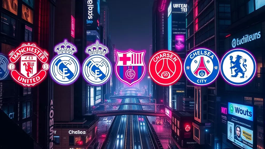 Khuyến mãi SHBET hấp dẫn mỗi ngày: Cơ hội vàng cho game thủ