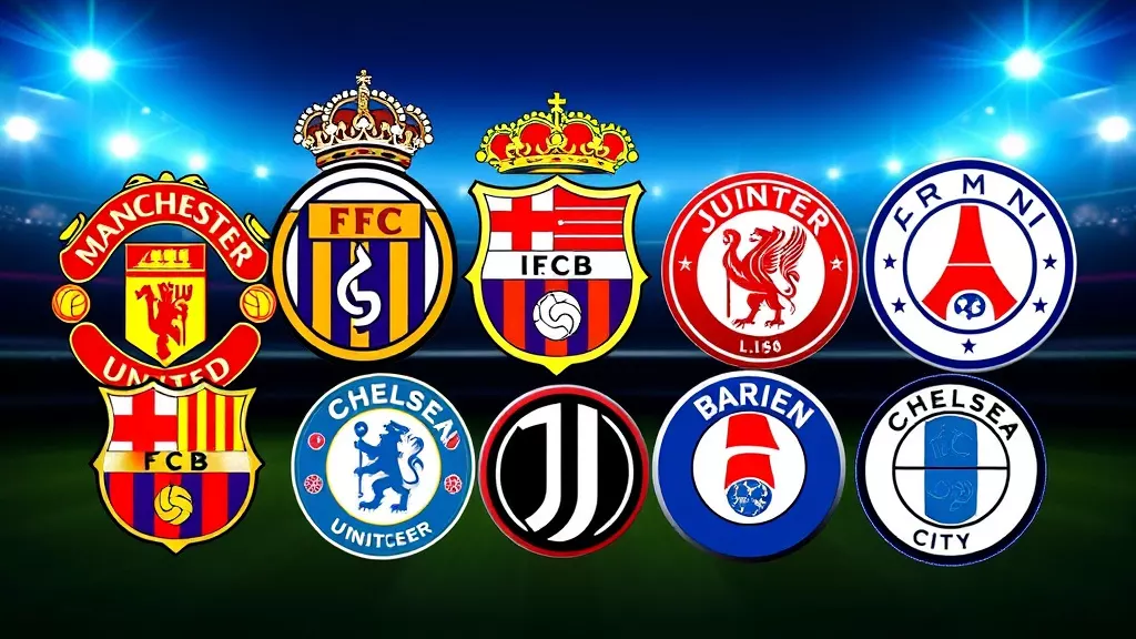 World Cup 2026: Những Câu Chuyện Bên Lề Hấp Dẫn Nhất — view 2