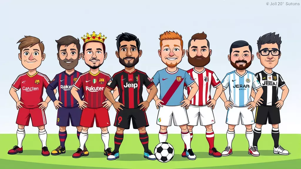 Messi sẽ thi đấu World Cup 2026 chứ? Những tín hiệu mới nhất từ siêu sao Argentina — view 2