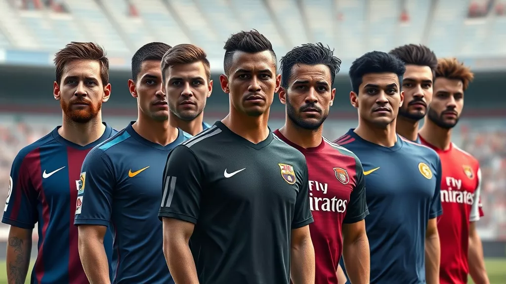 World Cup 2026: Những đội tuyển có thể tạo nên cú sốc ngay từ vòng bảng