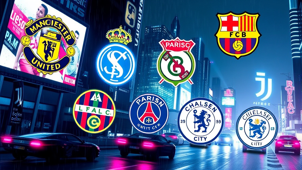 World Cup 2026: Những đội tuyển có thể tạo nên cú sốc lớn ngay từ vòng bảng