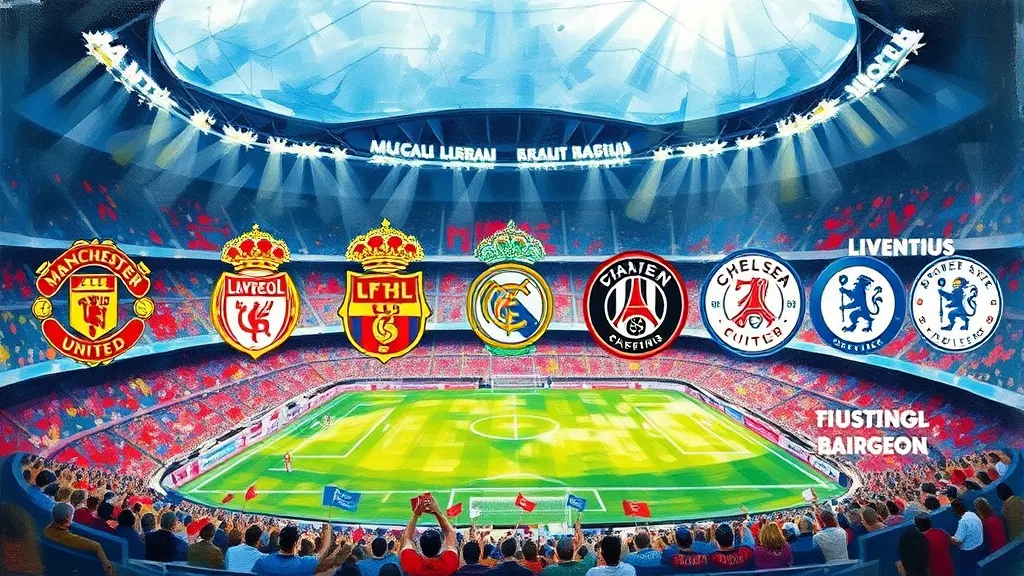 World Cup 2026: Những đội tuyển có thể viết lại lịch sử bóng đá thế giới — view 3