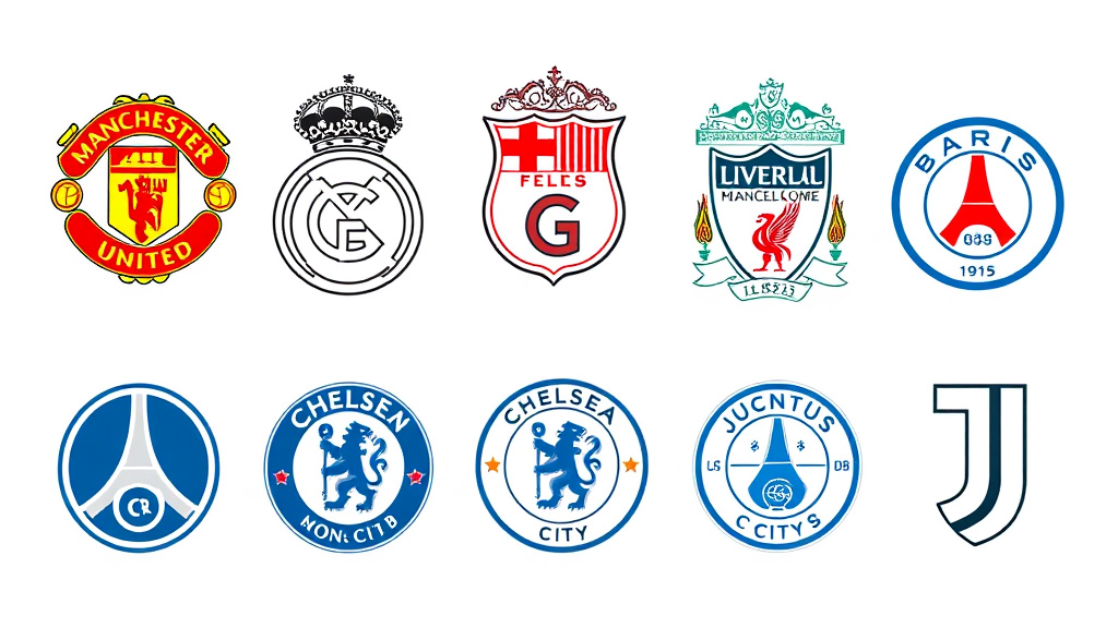 Ai sẽ là cầu thủ xuất sắc nhất World Cup 2026? Những ứng cử viên sáng giá