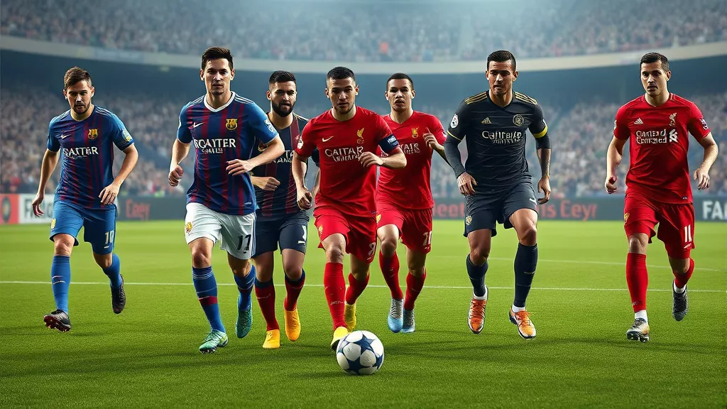 Nk888 Game Bài Đổi Thưởng Uy Tín: Có Thực Sự Đáng Chơi Trong Năm 2025? — view 2