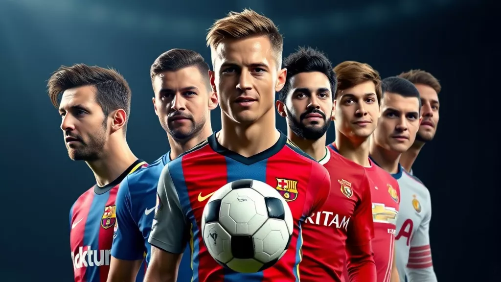 World Cup 2026 có Mbappe không? Tương lai nào cho siêu sao người Pháp? — view 3