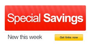 saving